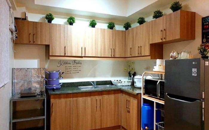 Bristle Ridge (318) 1209 Condo Unit Rental