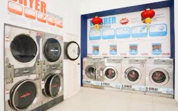 JB City Twin Galaxy 2BR by GreatDay / near CIQ KSL