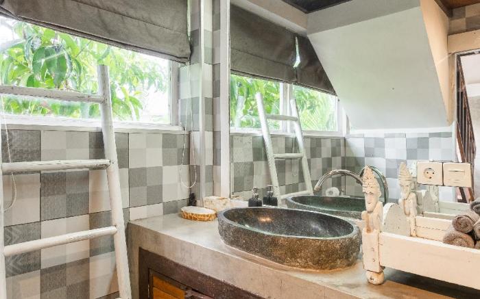 Lolo Apartment 2 by Betterplace