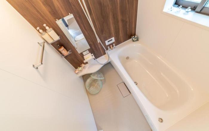 Butterfly Paradise Hakone-Yumoto