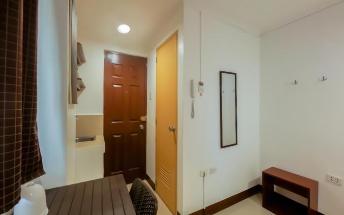 City Stay Inns Slex Makati