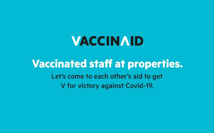 City Stay Inns Slex Makati