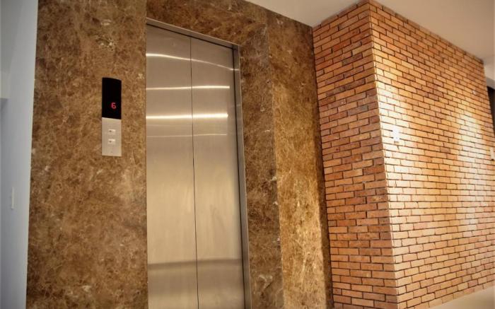 Lyly's House - Serviced Apartment