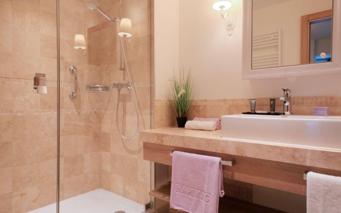 Hapimag Apartments La Madrague