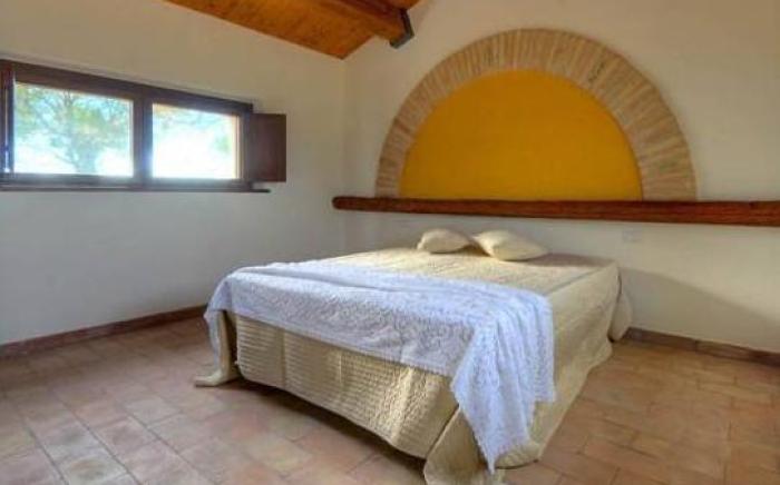 Villa Coralia Agriturismo
