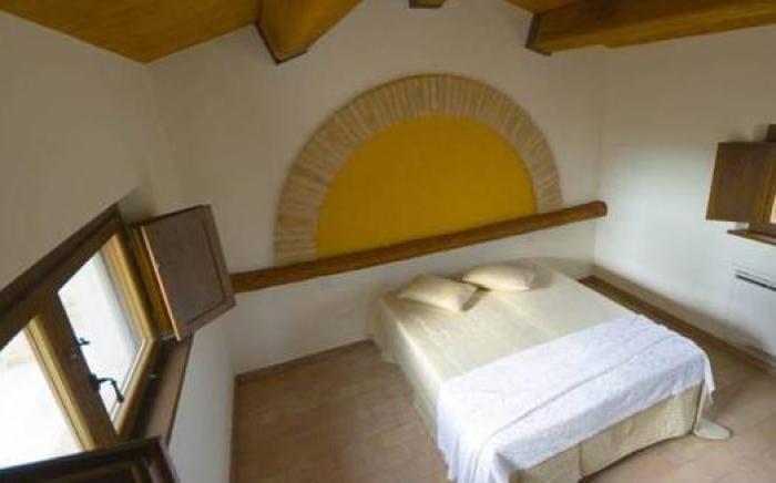 Villa Coralia Agriturismo