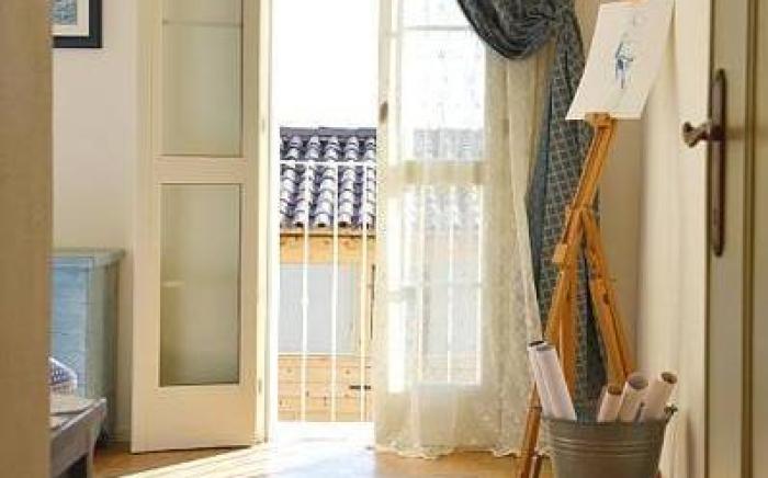 La Fabbrica Delle Idee