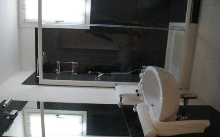 Residence Aprilia