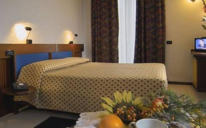 Hotel Il Maglio