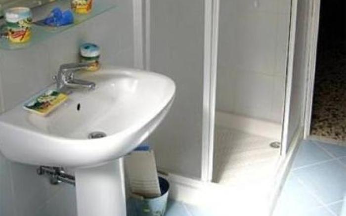 Affittacamere L'Arca Di Noe