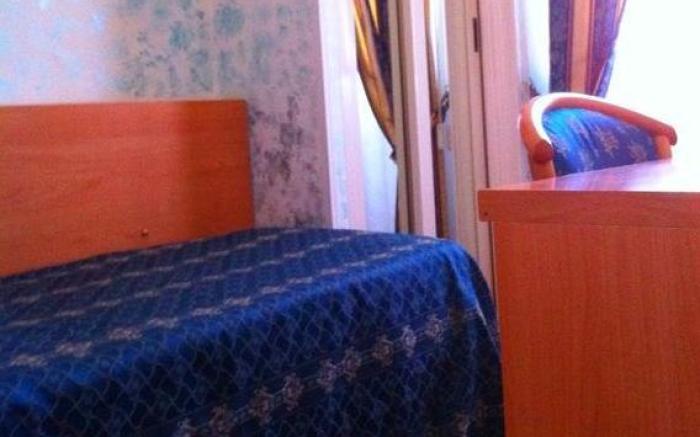 Hotel Miramare
