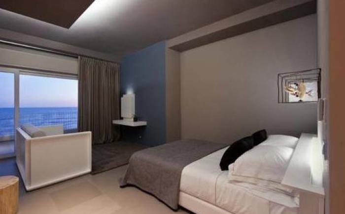 Il Fogliano Hotel New Life