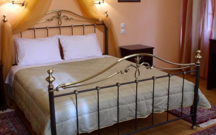 Allotino Pension