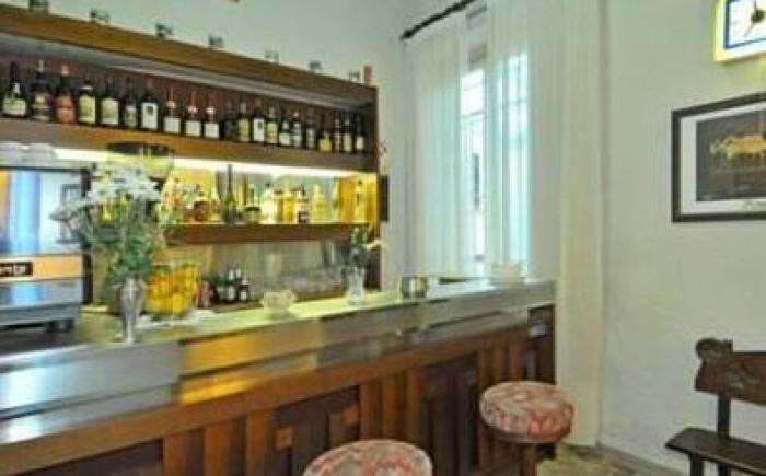 Hotel Biagi & Residence