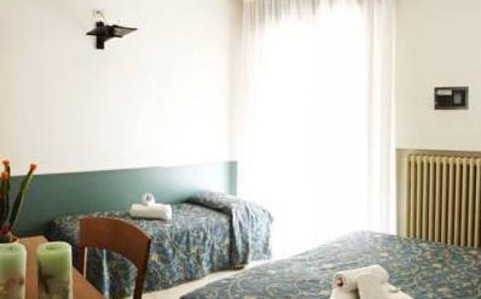 Hotel My Fair