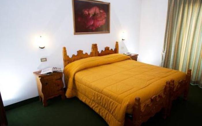 Hotel Loredana
