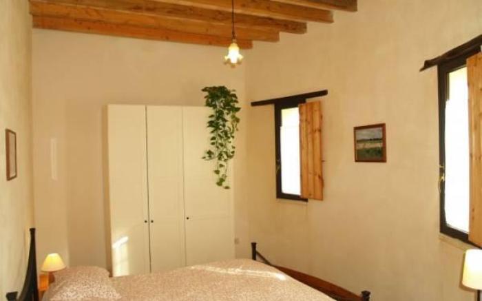 Masseria La Torre