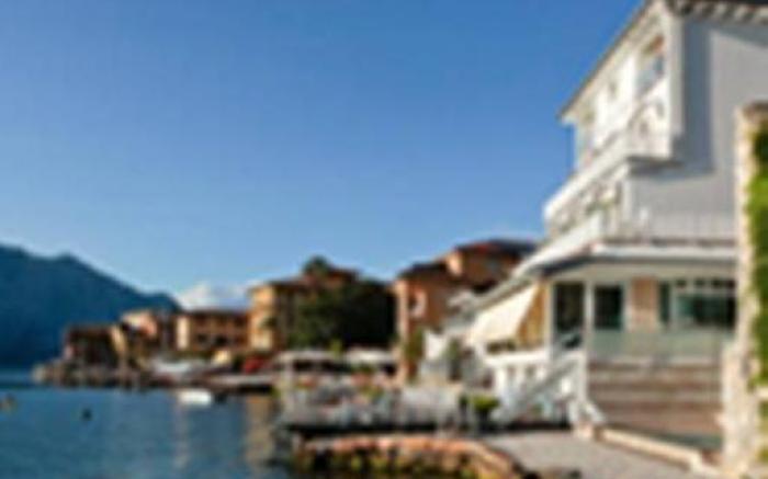 Hotel Vega