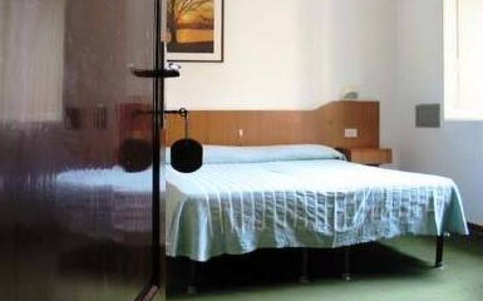 Albergo Battelli Only Adults