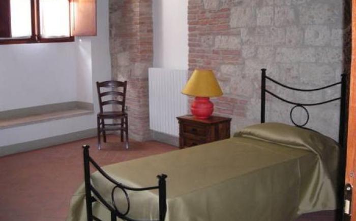 Residenza d'Epoca Palazzo Malfatti