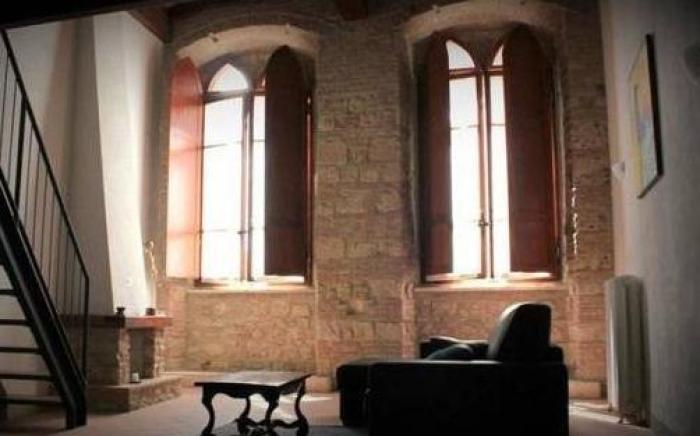 Residenza d'Epoca Palazzo Malfatti