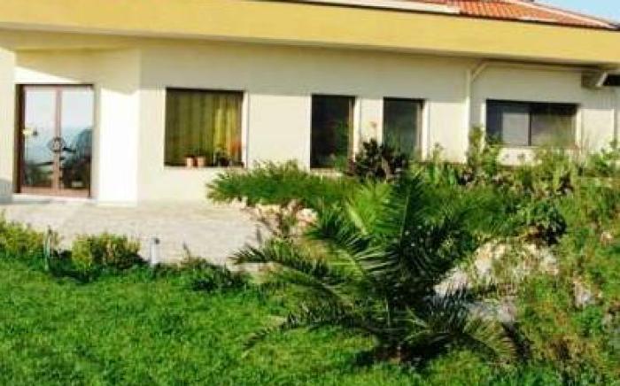 Agriturismo Terra dei Sassi