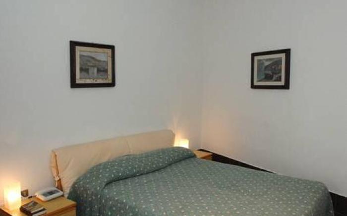 Hotel Caporal