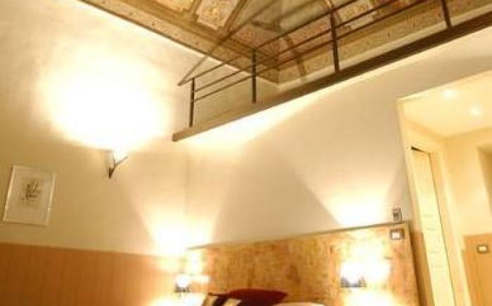 Resort CostantiNapoli 27