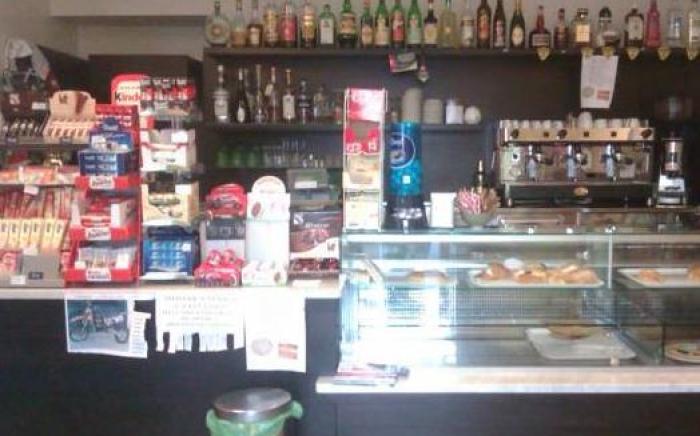 Locanda Fosca Umbra