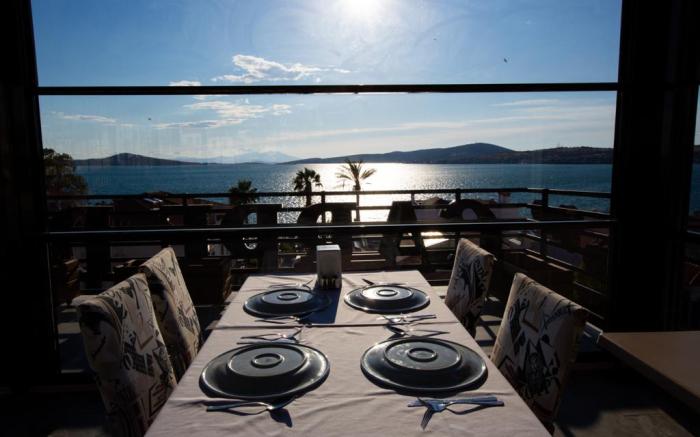 Carpe Diem Otel