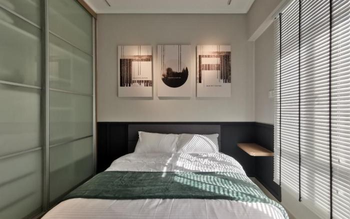 New Ipoh The Majestic Condo Homestay