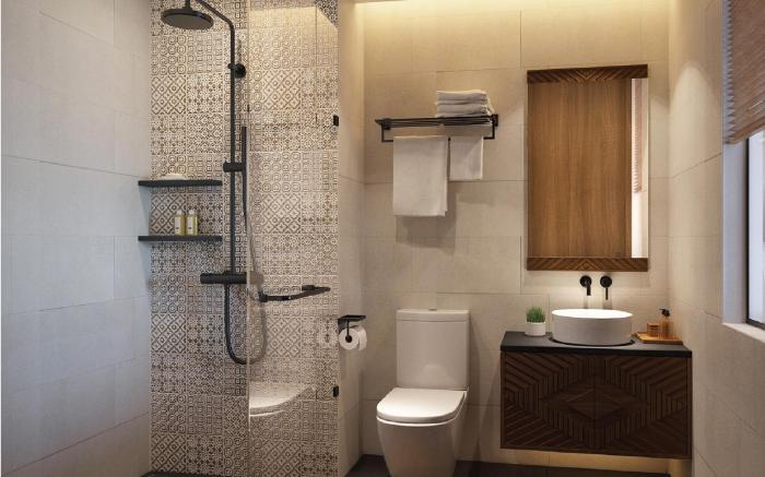 Mandala Hotel & Spa Phú Yên