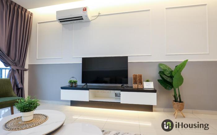 Novo 8 Condo Super Spacious 10Pax 2408 I Housing