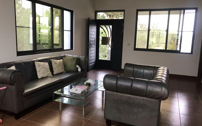 100平方米2臥室公寓 (屏東市) - 有1間私人浴室