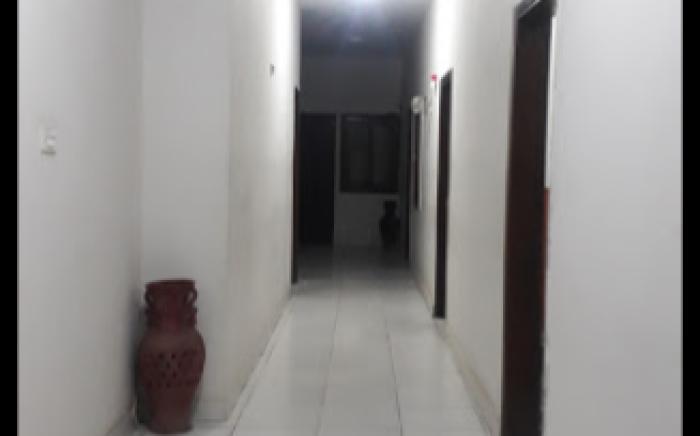 New Grace Inn