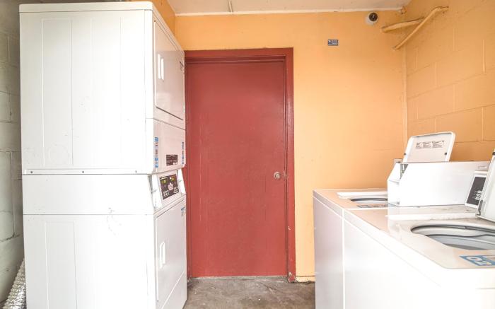 OYO Hotel Vienna I-75