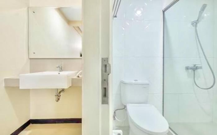 Delaga Biru Convention Hotel