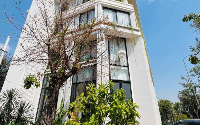 UTEY HOTEL