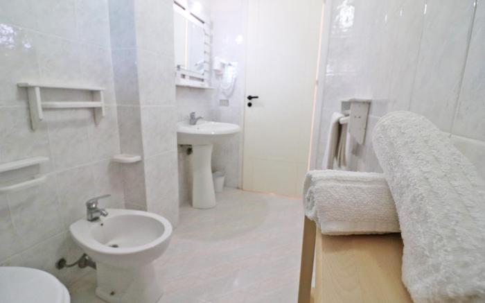 Malvasia house in Torre Santo Stefano in Otranto