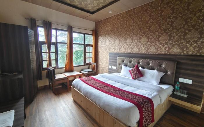Shimla Royale