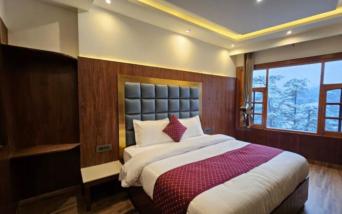 Shimla Royale