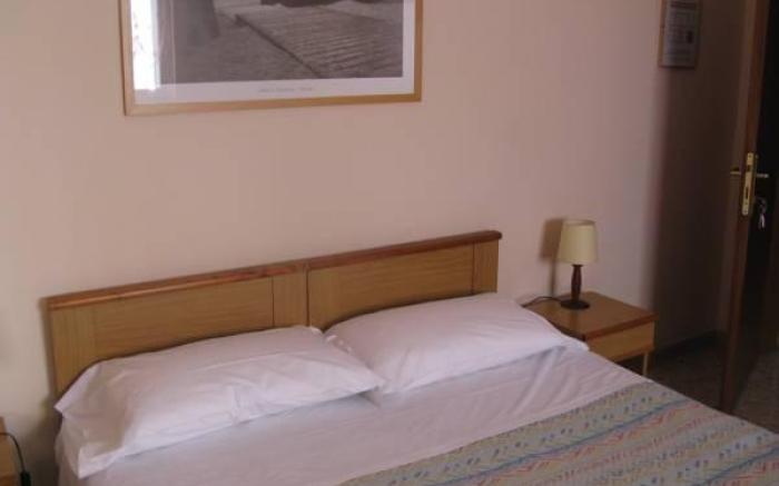 Hotel Buena Onda