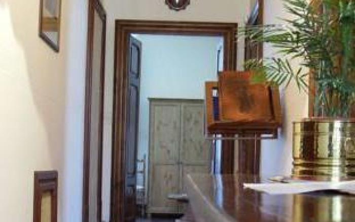 B&B Santa Chiara