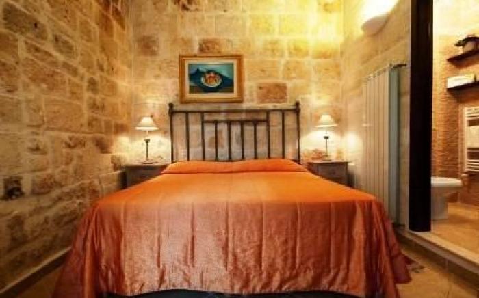 Santo Stefano Home & Breakfast