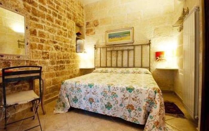 Santo Stefano Home & Breakfast