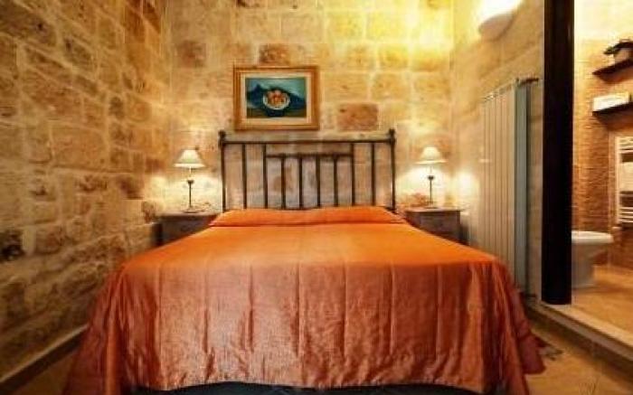 Santo Stefano Home & Breakfast