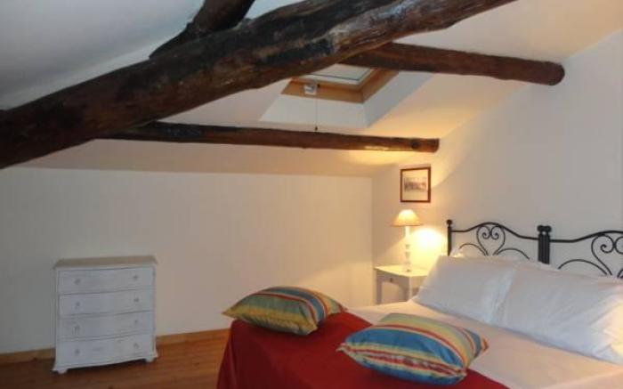 Casale DI Tormaggiore Villa And Country Suites