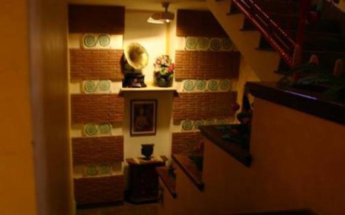 Hotel Al Castello