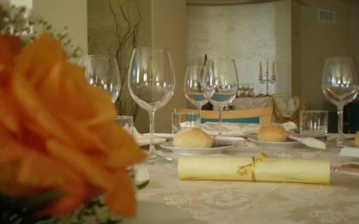 Biafora Resort & Spa