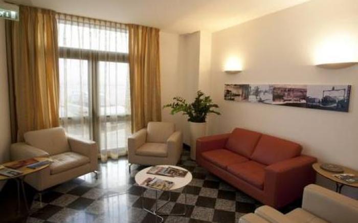 Hotel Europa